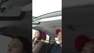 #автошкола