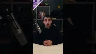 ИТОГИ НЕДЕЛИ | 08-10-2023