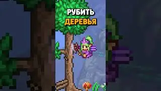 TERRARIA 1.4.5 СПОЙЛЕРЫ НОВОГО ОБНОВЛЕНИЯ | Terraria 1.4.5 #terraria #террария