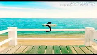 Best ringtone Ertuğrul Ghazi