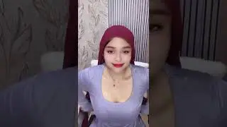 Bigo live hijab girls live 132 version 2 