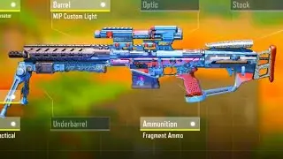 Hehe boi