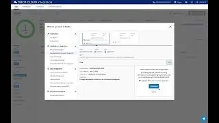 Real-time Updates to Customer Records
