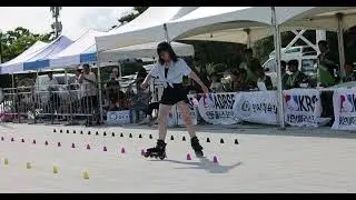 허희원 - 클래식 2024 - 제44회 대한체육회장배 - Heo Huiwon - Classic - 2024 Korean national competition