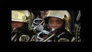 Take Me To The River New Orleans Trailer