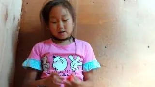 Мои подарки на день рождение