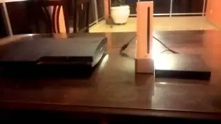 Vale a pena destravar seu console?!