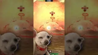 you just know what happens next