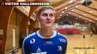 Vigtig sejr over Skanderborg