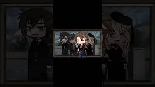 #gcmv