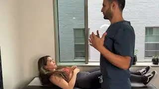 Best Chiropractor for posture, lower back pain, sciatica, herniated discs - Chiropractic Roller Bed
