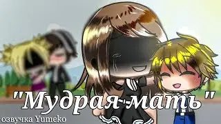 ОЗВУЧКА МИНИ ФИЛЬМА 