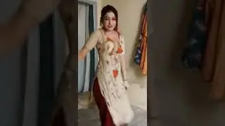 local sexy new dance 2022