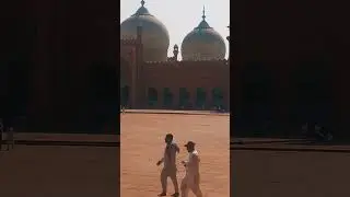 Islamic status #islamicstatus #status #youtubeshorts #shorts