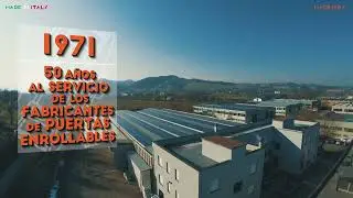 Masinara 2024 ESP