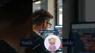 PWAS vs Native APPS choosing the right fit 