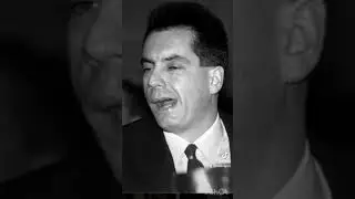 Americas Dirtiest Cop Michael Dowd 