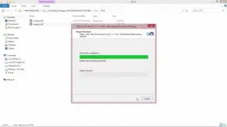 VC++ Redistributable Packages - Download Visual C++ 2005/2008/2010/2012/2013/2015/2017