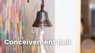 Conceivement Bell | The IVF Center