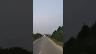 Фаровая молния расширяется 🙀 #automobile  #новинка