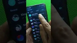 create call link on whatsapp | 