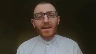 Generosity and Solidarity