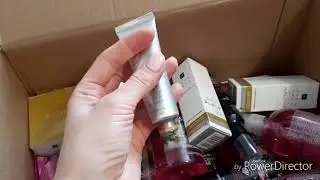 Заказ по 3 каталогу avon/остались последние часы для размещения заказа, что нужно заказать!