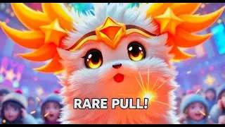 UNBELIEVABLE GENSHIN IMPACT Pulls! 🔥 Rare Characters EVERYONE Wants!