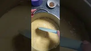 🧁Мои куличи на Светлую Пасху#хлебдома #хлебвдуховке #авторскиеукрашенияиринывиноградовой