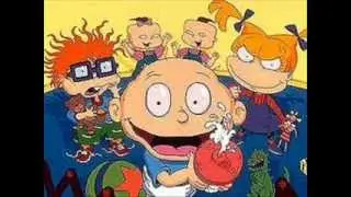 Top 20 Best Shows for 90s Kids