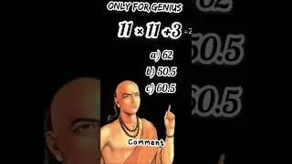 CAN YOU SOLVE THIS ❓🤬🤬  #short #math #trending #smart_tech #ytshorts