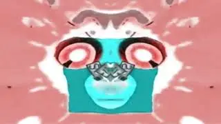 (CHANGE) KC In My G major 1