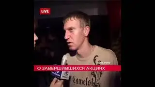 как себя чувствует при отравлении