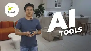 How To Use AI When Working From Home