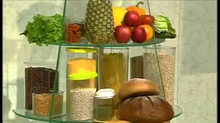 Семеро с ложкой 1