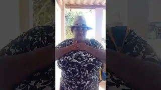 ALUNOS SATISFEITOS.