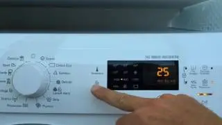 rex electrolux rws1074edw 7kg impostaz risciacqui