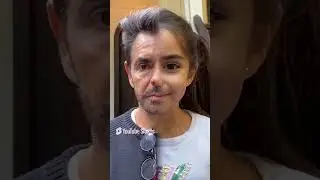 Mi PAPÁ es una FOTOCOPIADORA 🤣 | José Eduardo Derbez