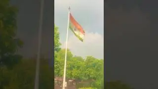 Meri jaan tiranga #tiranga #tirnga #shorts #short