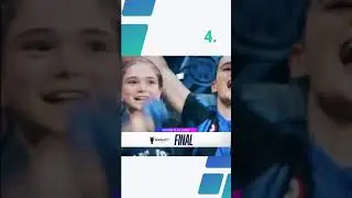 Man City İnter Şampiyonlar Ligi Finali Öncesi #shortvideo