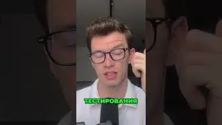 Как запустить товары магазина в Великобритании 