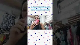 Hidratantes na loja 
