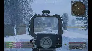 ИГРОКИ, ОБЪЯСНИТЕ МНЕ!