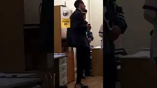 Сотрудники ДПС НЕ ПОВЕРИЛИ ЧТО ОН ПРОСТО ВЕСЕЛЫЙ ЧЕЛОВЕК! 