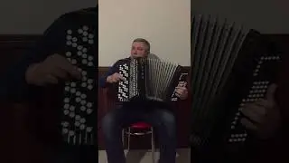 ЧАСТУШКИ НА БАЯНЕ (без слов)
