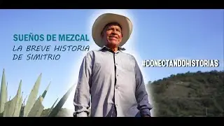 Sueños de Mezcal