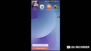 Видео Roblox 🔴ПРЯМОЙ ЭФИР