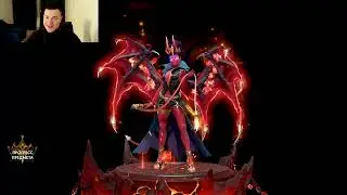 Продаю ТОП СЕТЫ на МИДЕРОВ Collector's Cache DOTA 2