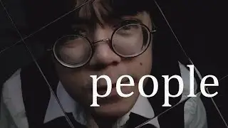 people