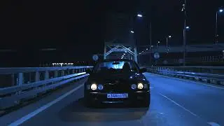 bmw style